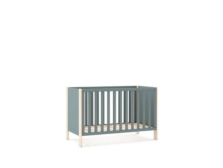 Berceau 123x65 cm