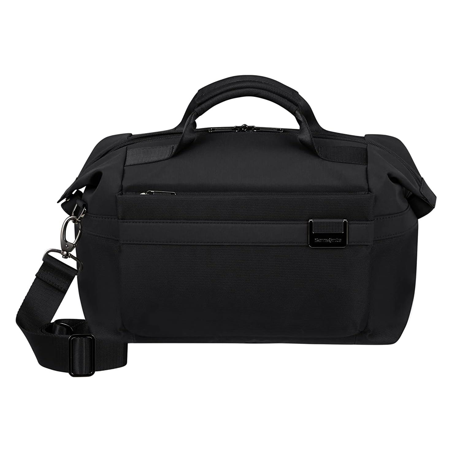 Samsonite Airea (13 l) (133625/1285)