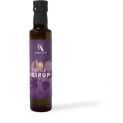 Aroma Olymp Feigensirup bio