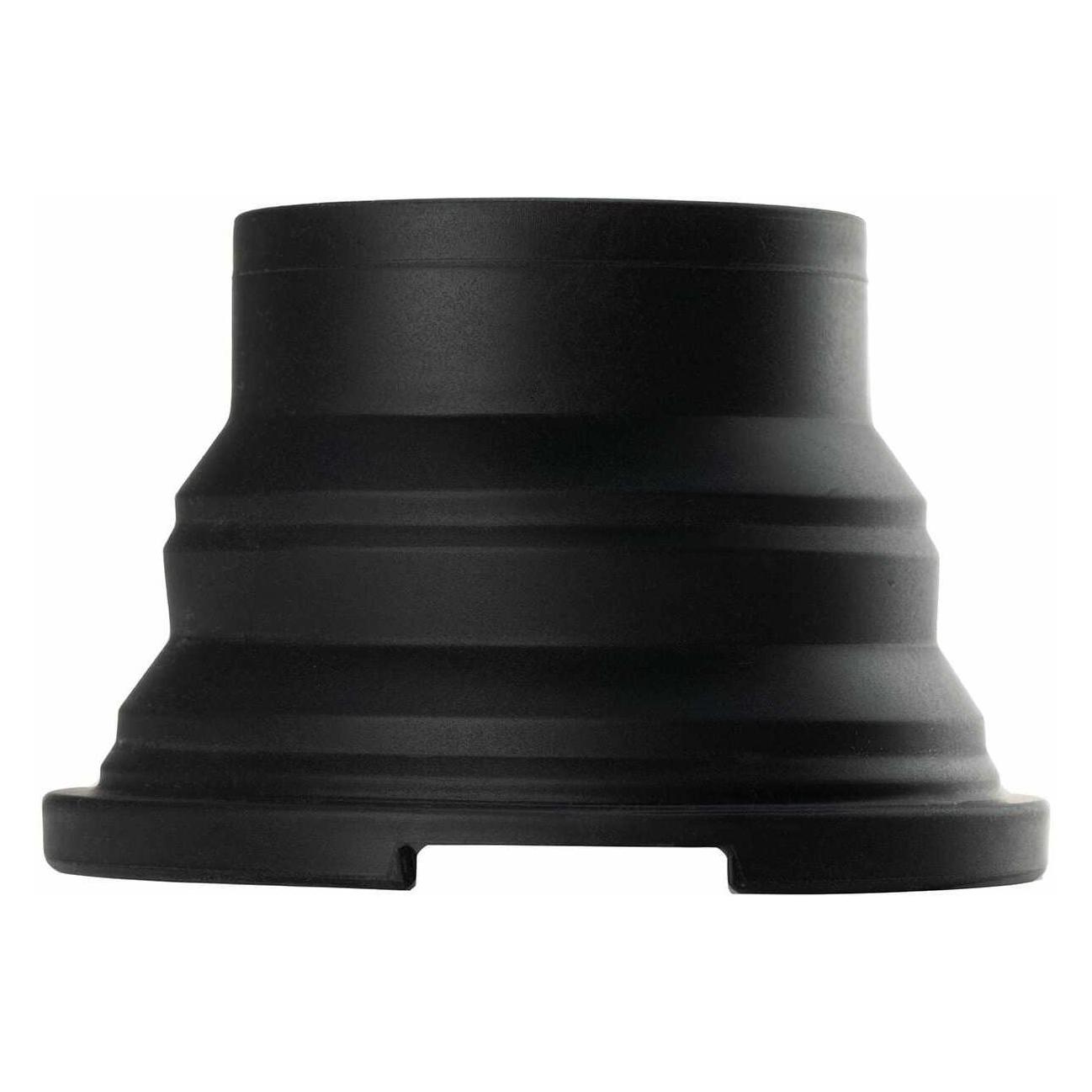 SmallRig RF 10C (Videoleuchte) (4634)