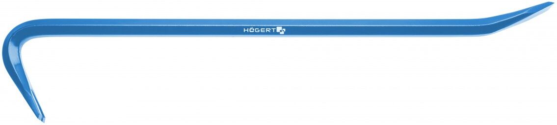 Hogert Technik HT3B885 Brecheisen