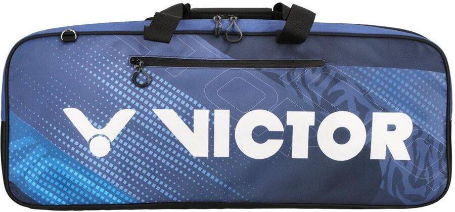 Victor Badmintonbag AG-650 Blue