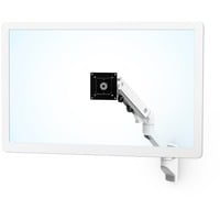 HX Monitor Arm, Monitorhalterung weiß