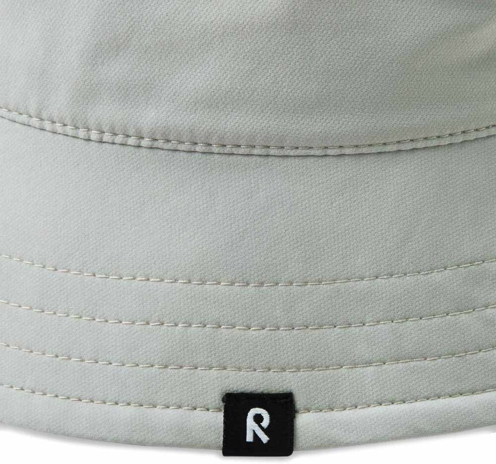 Reima Anti-Bite hattu Itikka (lapset) - Navy, 58