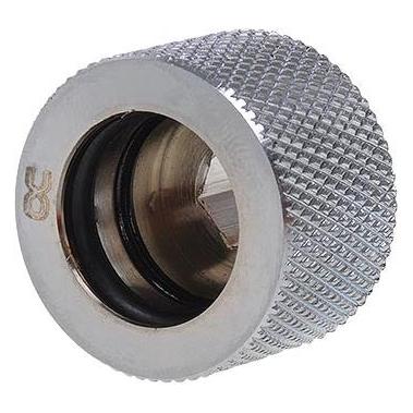 Alphacool HardTube Anschraubtülle (17195)