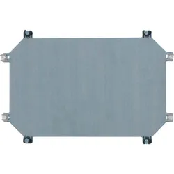 Eaton (Moeller) Montageplatte CI43-Gehäuse M3-CI43