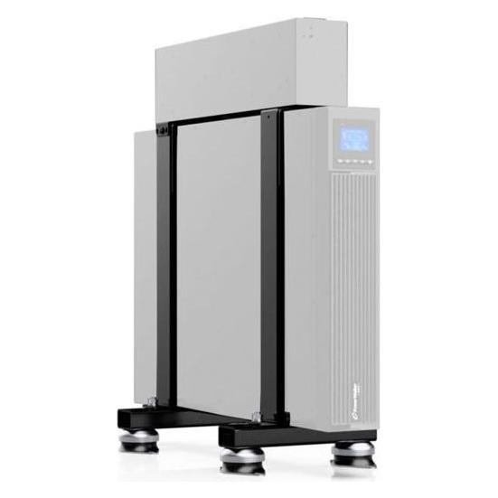 Powerwalker Vertical Installation Kit (10132007)