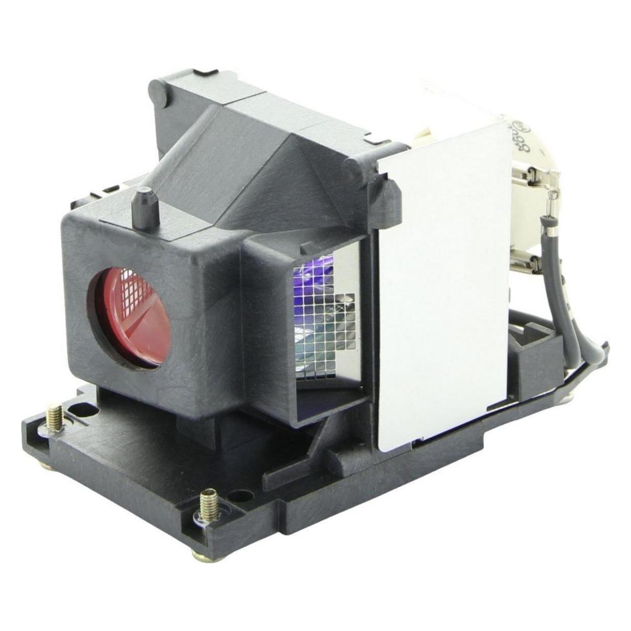 CoreParts Projector Lamp for RICOH (ML13045)