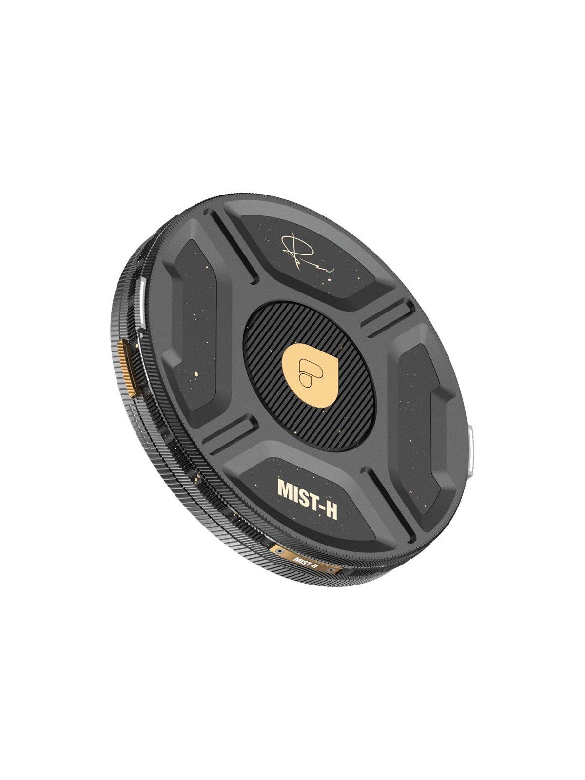 PolarPro Helix Mist Heavy 1/2 Filter