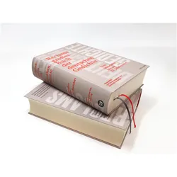 Reclams grosses Buch der deutschen Gedichte, Belletristik von Heinrich Detering