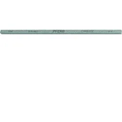 PFERD TOOLS Polierstein vierkant für harte Materialien im Werkzeug- und Formenbau - 33400025