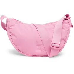 GOT BAG Umhängetasche Cloud Moon Bag Small Monochrome Edition sea rose - 18