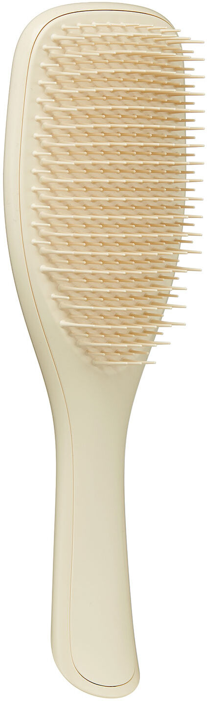 TANGLE TEEZER The Ultimate Detangler Brush Cappuccino