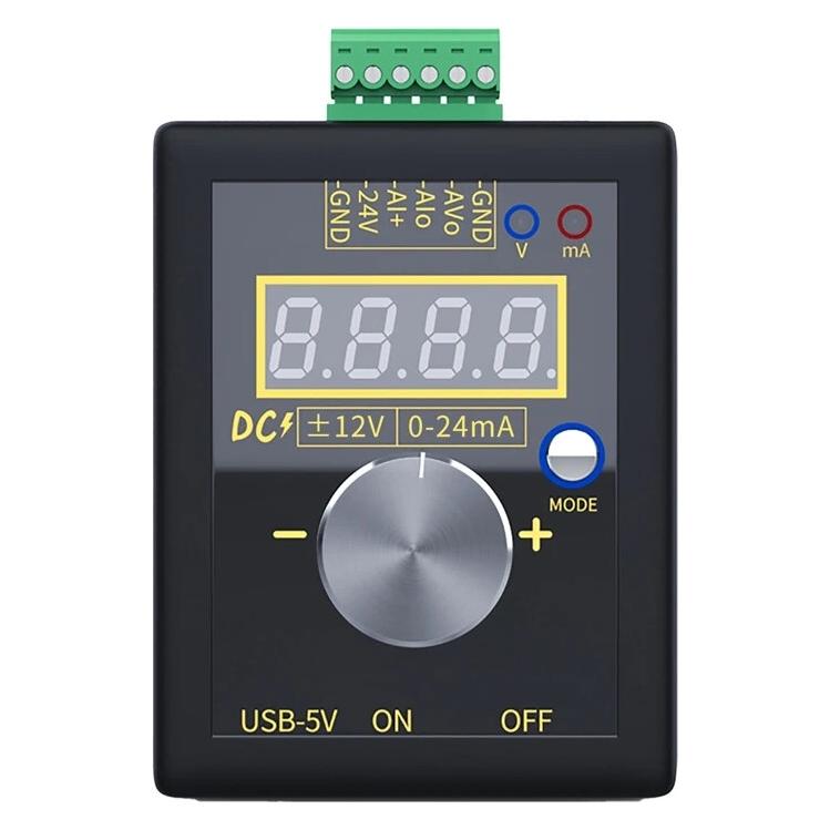Fnirsi Multifunctional signal generator SG-002 (SG-002)