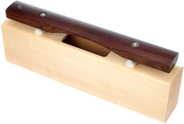 Studio 49 KB/AX bb/b1 Resonator Bar