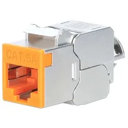 Intellinet 766623791328 Keystone-Modul