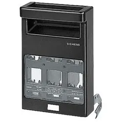 Siemens Dig.Industr. Schalter Ersatzteil 3NY1420