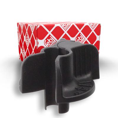 FEBI BILSTEIN Reparatursatz, Steckverbinder-Druckluftanlage 105632