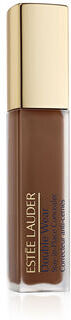Estee Lauder Double Wear Stay-in-Place Concealer 12 ml