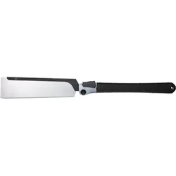 Magni, Handsäge, Magma Japansäge Fujiyama Douzuk 240mm
