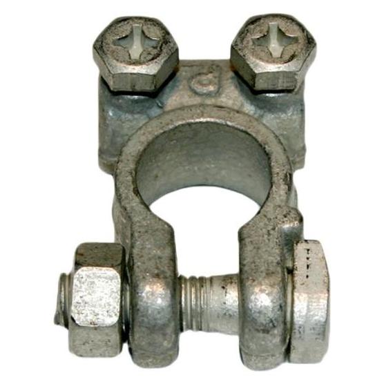 Raco polsko positiv 25-35mm2 (205000)