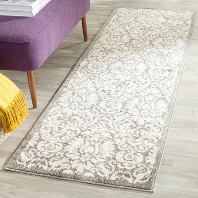 SAFAVIEH Amherst Lucretia Modern Rug