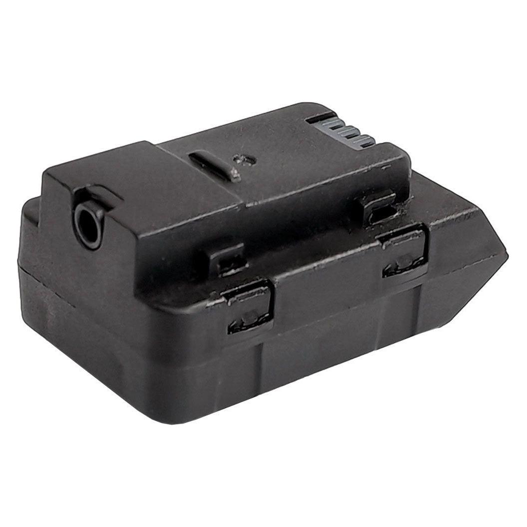 Amewi RC-Akku LiPo FightStar Battle Drone (430 mAh, 3.70 V) (056-25344-10)