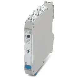 Phoenix Contact Speise/Eingangstrennverst. MACX MCR-EX-#1290774