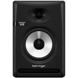Behringer K5 (1x 100 W), Monitor Lautsprecher