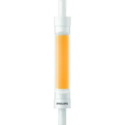 Philips Lighting LED-Lampe R7s CorePro R7S#30397300