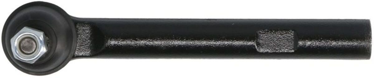 Spurstangenkopf CTR CE0831