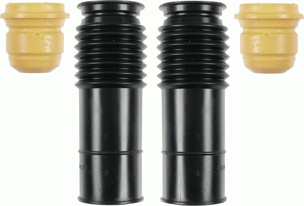 Sachs Staubschutzsatz, Stoßdämpfer Service Kit 900 236 Für Alfa Romeo