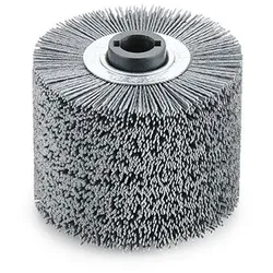 Nylonbürste BW-NY D110/85 P120