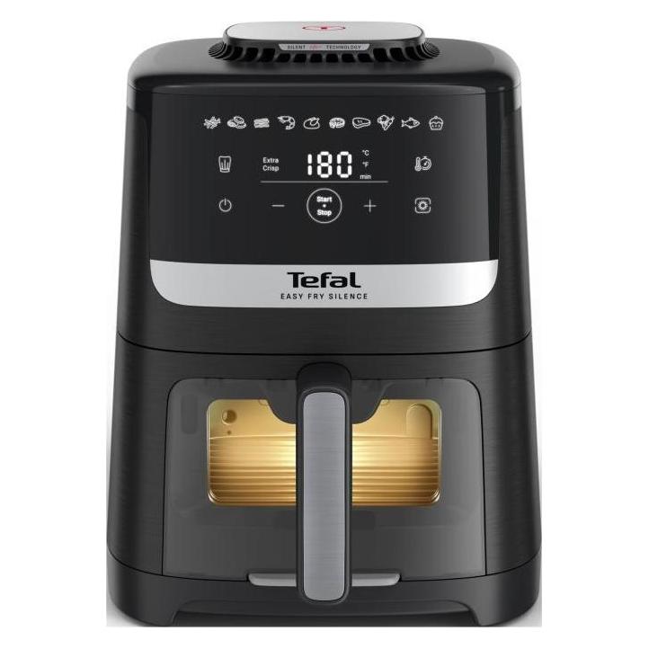 Tefal EY5568E0 (5 l) (EY5568E0)