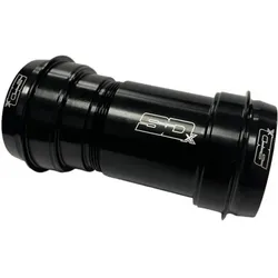 SD Components, Tretlager