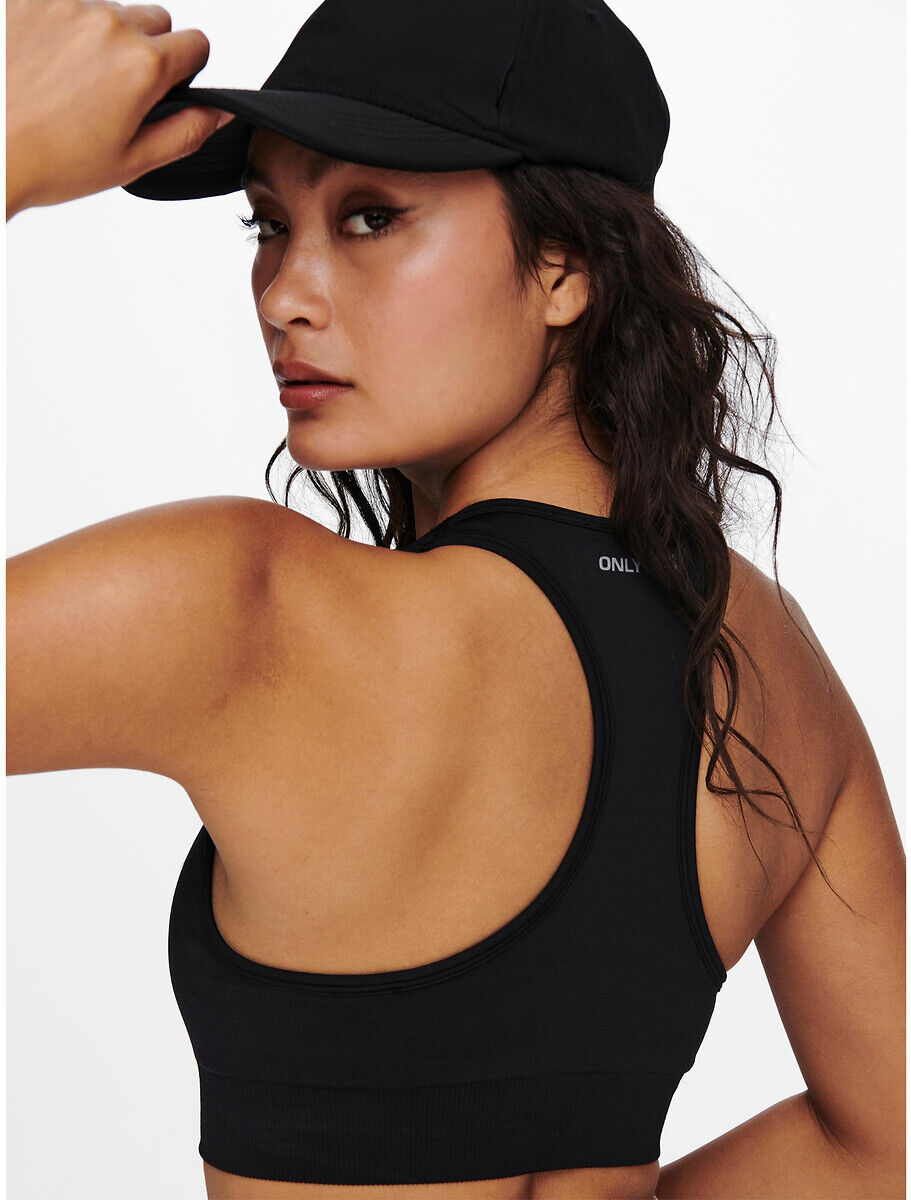 ONLY PLAY Brassière de sport