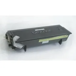Toner Brother TN3060 schwarz Packung mit 3 Stück