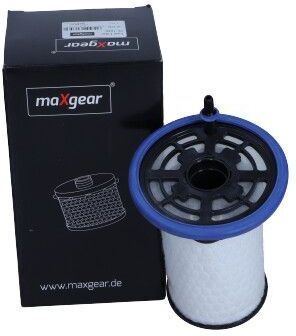 MAXGEAR 26-1546 Fuel filter
