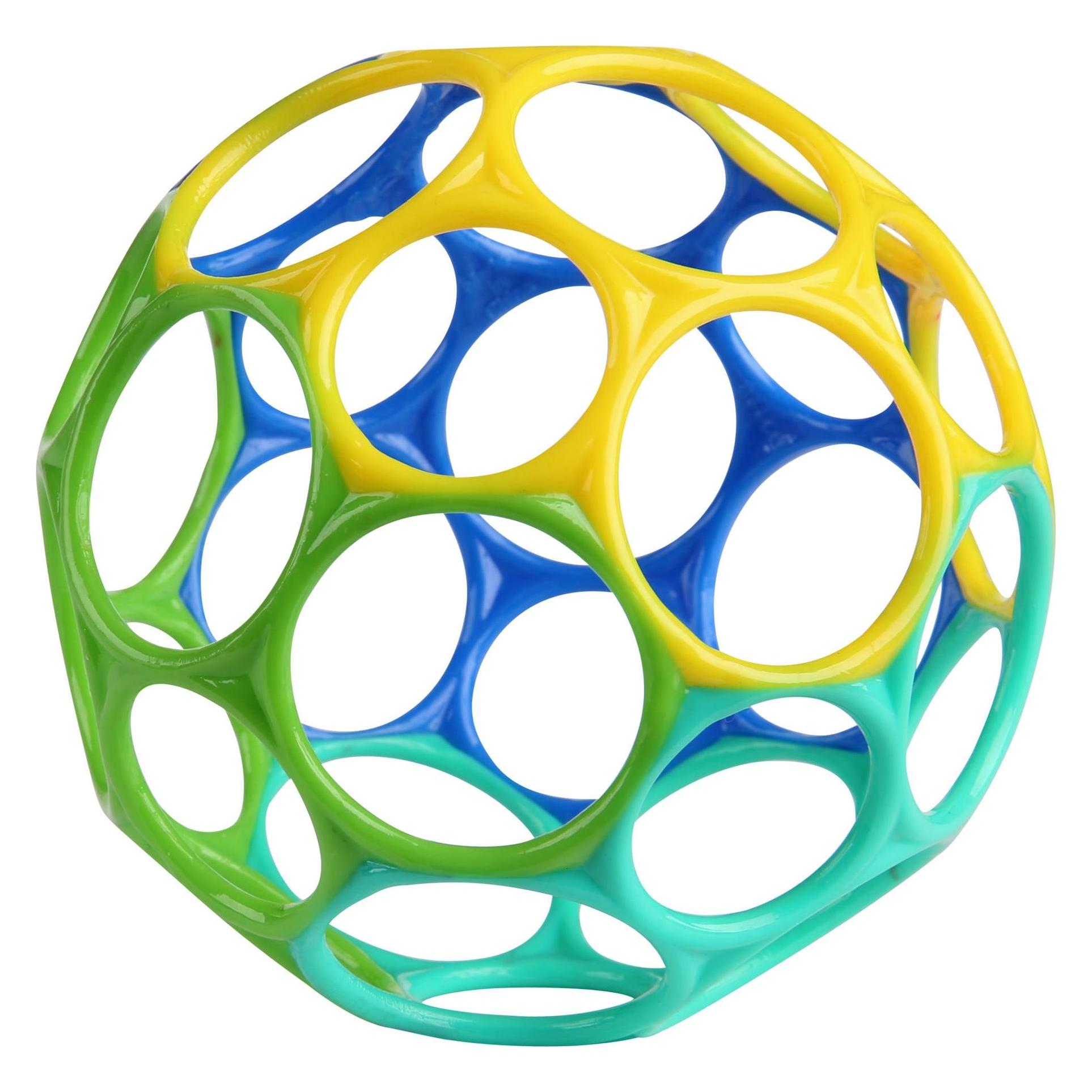 Oball Original (12288)