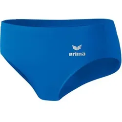 ERIMA Damen Brief, Größe 40 in Blau Blau
