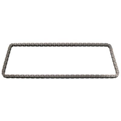 Swag Steuerkette [Hersteller-Nr. 30104115] für Audi