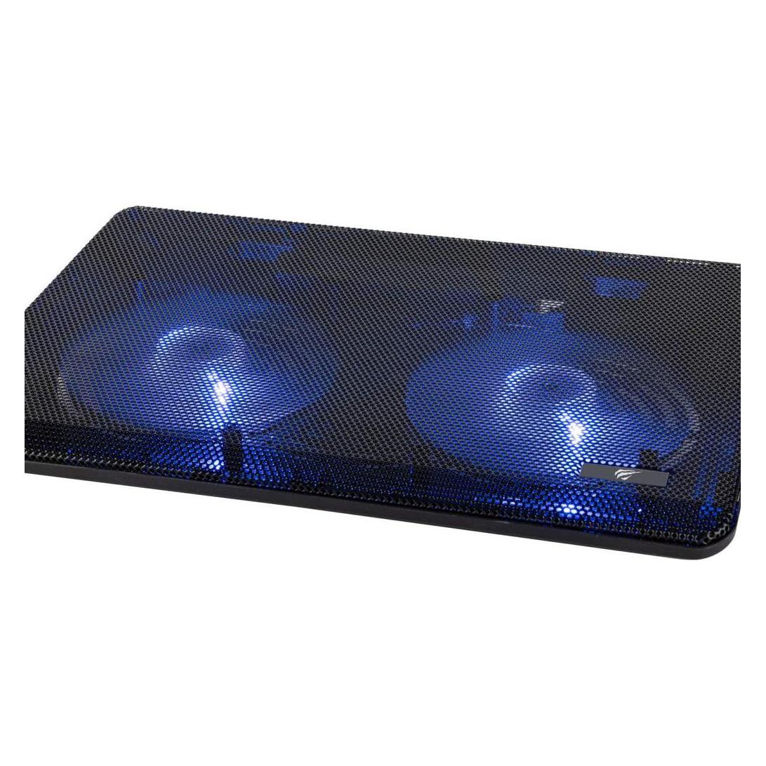 Havit Gamenote F2035 cooling pad (F2035)