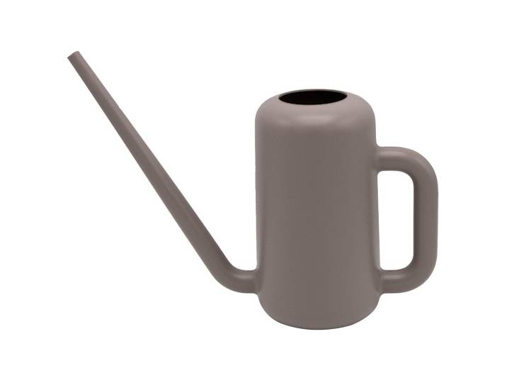 Nature gieter taupe 3.8 liter