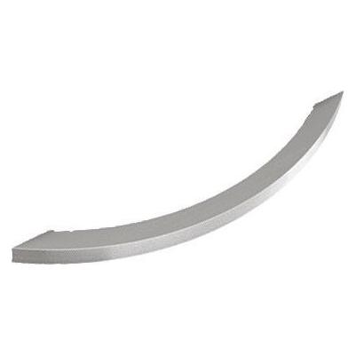 Hettich Möbelgriffe ProDecor Guarani (920804900)