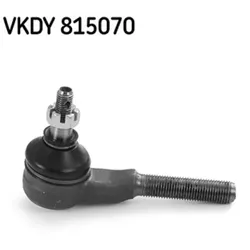 Spurstangenkopf SKF VKDY 815070