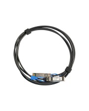 MikroTik Zubehör SFP+ direct attach cable 3m Ethernet (XS+DA0003)