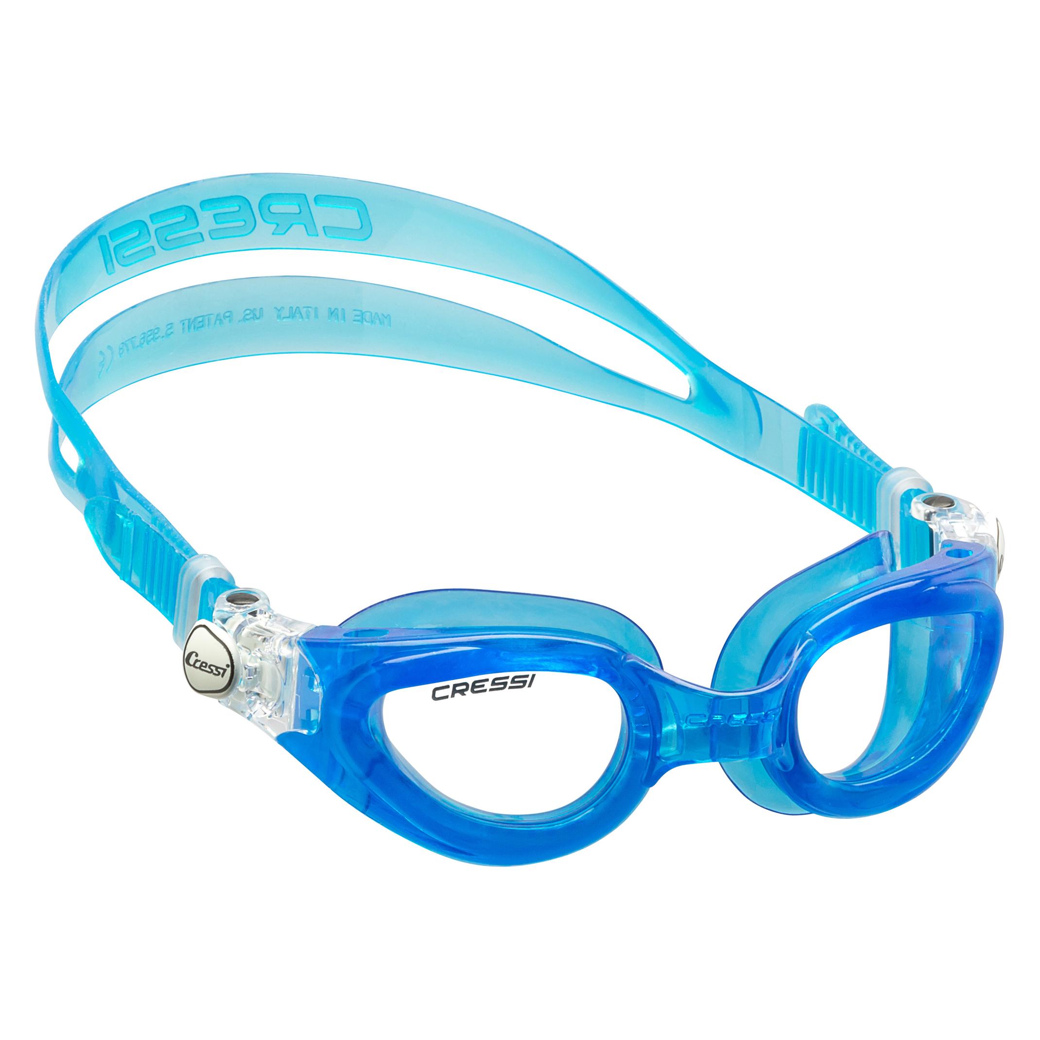 Cressi Rocks (DE201321)