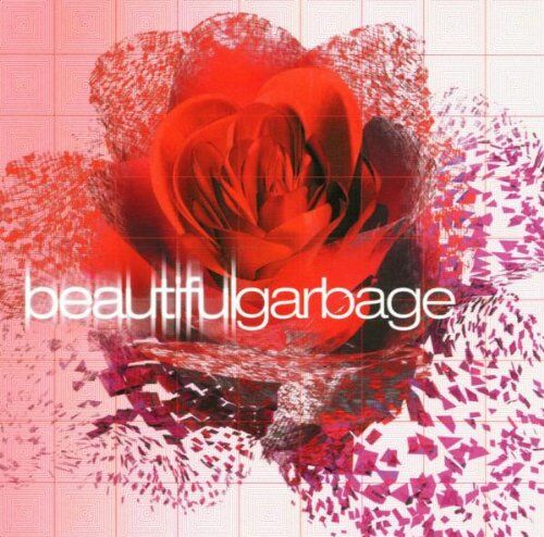 Garbage - beautifulgarbage - Preis vom 14.10.2026 23:07:16 h