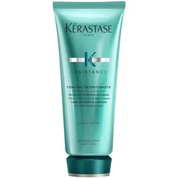 Kérastase, Conditioner, Fondant Extentioniste (200 ml)