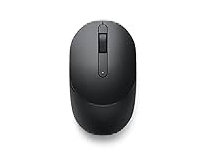 Dell Souris sans Fil Mobile